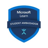 Microsoft_student_ambassador_image